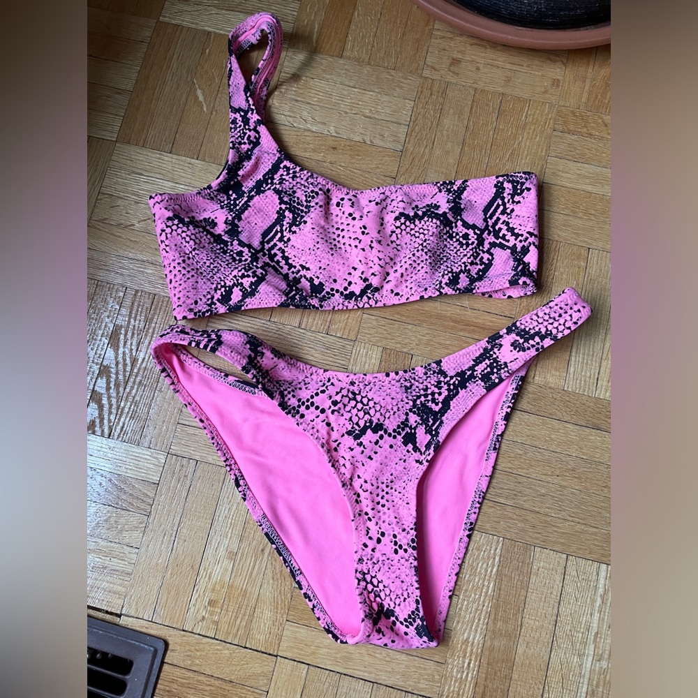 Triangl Bikini